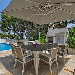 Villa Barbara