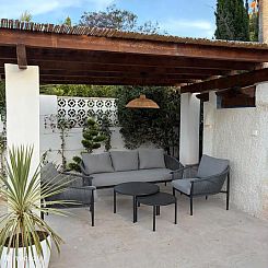 Casa Casita - Moraira