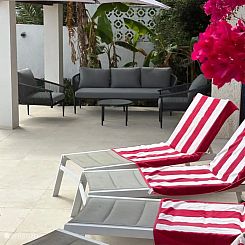 Casa Casita - Moraira