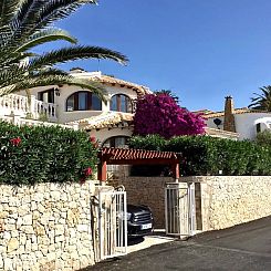 Casa Cozy