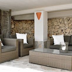 Casa Cozy