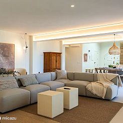 Villa La Joya Grande