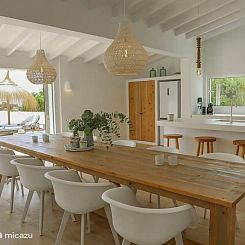 Villa AmiGi