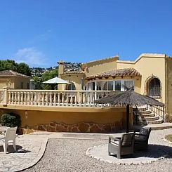 Villa Helios