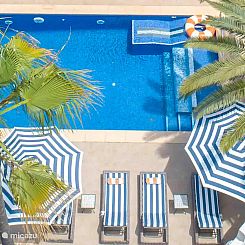 Villa Siesta Royal