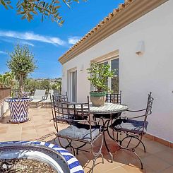 Villa Siesta Royal