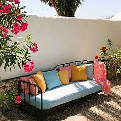 Casa Marcelo
