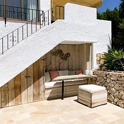 Casa Marcelo