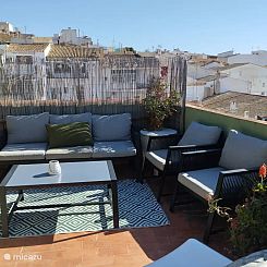 Casa d’Hernán Cortes