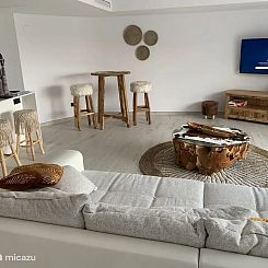 Casa Pescador - Benissa/Moraira