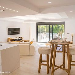 Casa Pescador - Benissa/Moraira