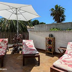Villa Vista Bahia