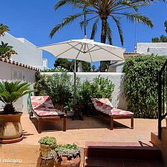 Villa Vista Bahia