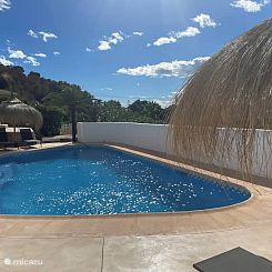Casa del Mundo (by Almoradi)