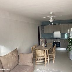 Casa Nova - 5 persoons appartement