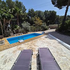 Casa del Andrago