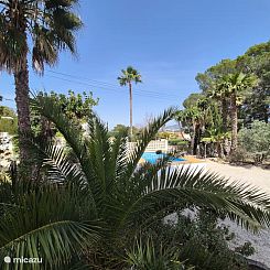 Casa del Andrago