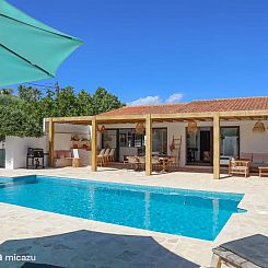 Villa Josa