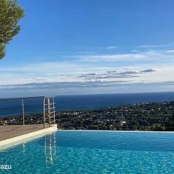 Villa Bella Vista