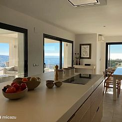 Villa Bella Vista