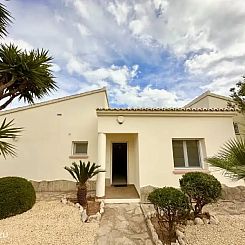 Casa Alba