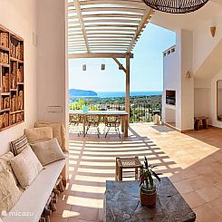 Villa Royal Palm