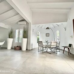 Casa Campari