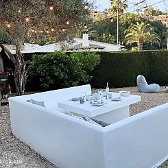 Casa Campari