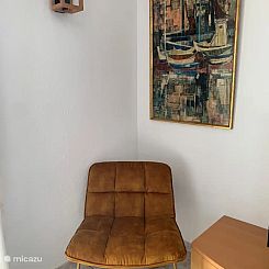 Villa, geweldige locatie, privé zwembad