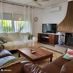 Casa Jessie