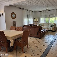 Casa Jessie