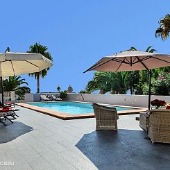 Villa Vista Moraira