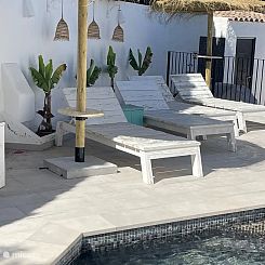 Casita Espumante