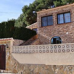 Casa Sabrosa