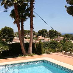 Casa Sabrosa