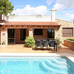 Casa Sabrosa