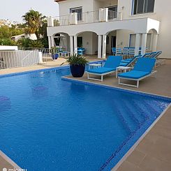 Casa Marie