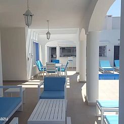Casa Marie