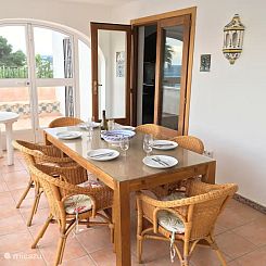 Villa Oceano