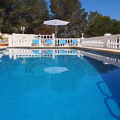 Villa Catherina El Portet
