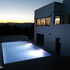 Casa_44
