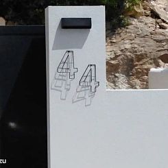 Casa_44