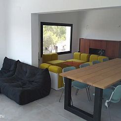 Casa_44