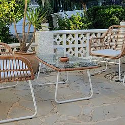 Casa Eucalyptus Moraira