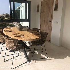 Casa Beniluz Moraira