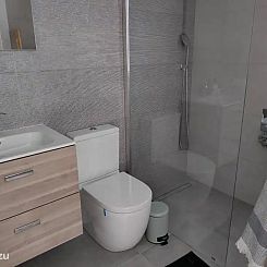 Casa Manzano  goede recensies
