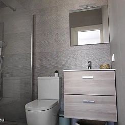 Casa Manzano  goede recensies