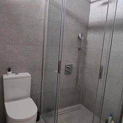Casa Manzano  goede recensies