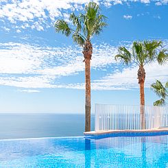 Appartement Panoramic Views