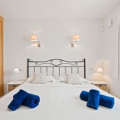 Appartement Panoramic Views